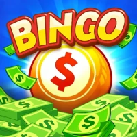 Bingo Win Cash: Win Real Cash