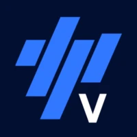 TrainingPeaks Virtual Cycling