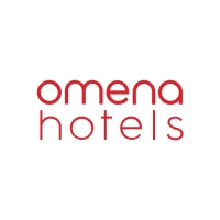 Omena Hotels