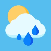 Weather Report: NWS & Radar