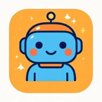 AI for Kids・Askie