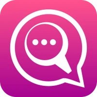 Lowa : Online Tracker Chat