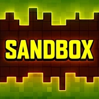 Sandbox Craft World