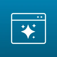 SimplyWise Website Builder