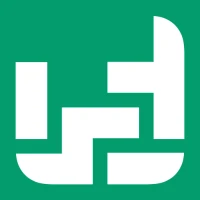 Tookstock: Inventory Tracker