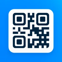 QR Pro: Scanner & Generator