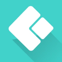 Parallel Hub: Clone & Dual App