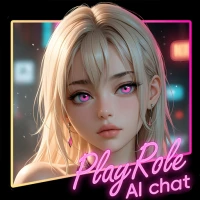 Playrole.Ai