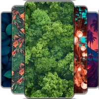 HD Wallpapers - Offline