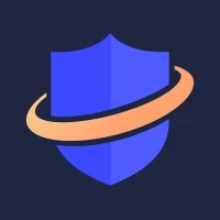 Seek Vpn：Fast & Secure VPN