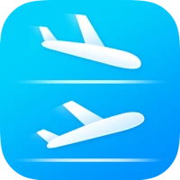 FLIGHTS - flight schedules