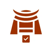 Guide, Checklist - AC Shadows