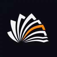 Simply Fluent: Learn Languages