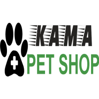 KAMA PET SHOP