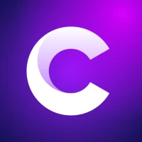 Cine Mate-Track Movies