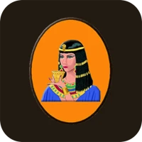 Cleopatra