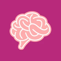 Psychology Master - School