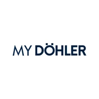 MY DÖHLER