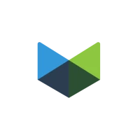 Wanlanid: Book Summary Insight