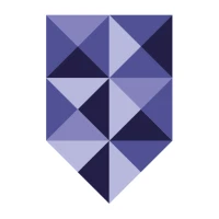 Bank of Melbourne Banking