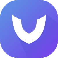 VPN PRO – Global Secure VPN