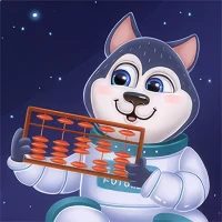 Онлайн Абакус Sirius Future