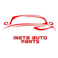 Insta Auto Parts