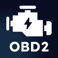 OBD2 Scanner: Car Diagnostics