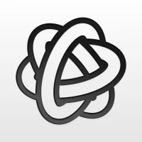 ChatGO - AI Chat Assistant