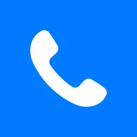 Phone - Dialer & iCall OS 18