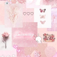 Cute Aesthetic Wallpapers