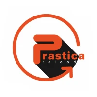 PRASTICA RELOAD - Kuota Murah
