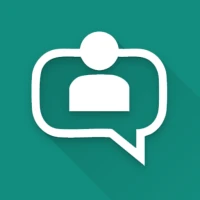EzChat - Easy to Chat