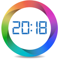 Alarm Clock: Calendar & Tasks