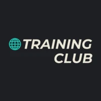 Training Club