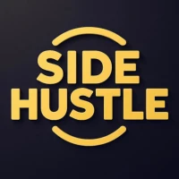 Side Hustle Online Money Ideas