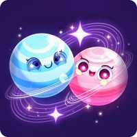 Wikoo - Group Voice Chat