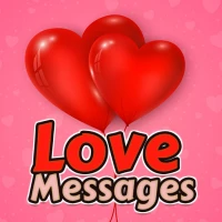 Romantic Love Messages Texts