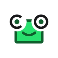 ContactOut - Find email/phone