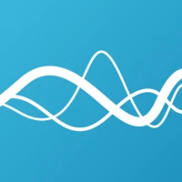 Clear Wave - Water Eject Pro