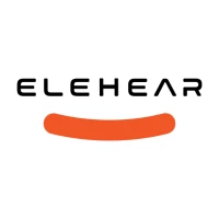 ELEHEAR