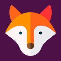 BeClever: Daily Fun Facts