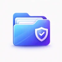 File Manager Pro