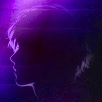 HalFind-My Perfect Boy