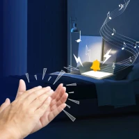 Clap To Find My Phone & Alert