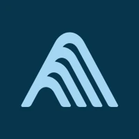 Church of the Highlands