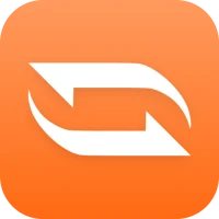 Smart switch : Data Transfer