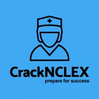 NCLEX - Nursing RN Exam Prep
