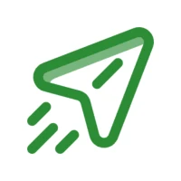 GO Bulk Sender for Marketing