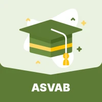 ASVAB Practice Test Prep
